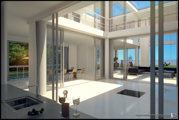 CASA_ESTORIL_Cozinha_FINAL_net