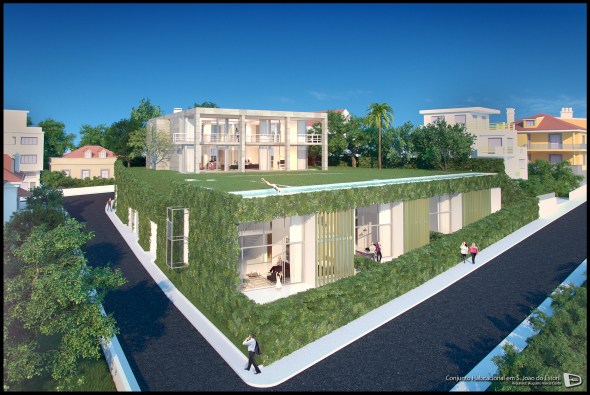 CASA_ESTORIL_Render_Exterior_FINAL_net