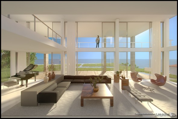 CASA_ESTORIL_Sala_Superior_FINAL_net