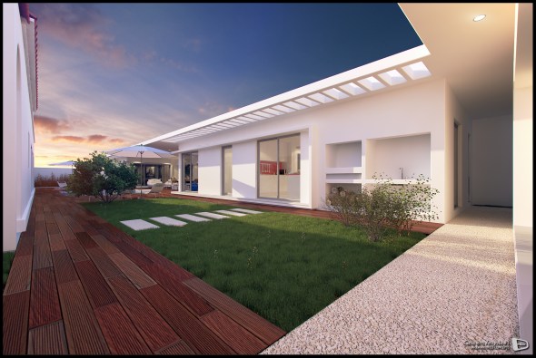 1Casa_Guedes_Exterior3_FINAL_net