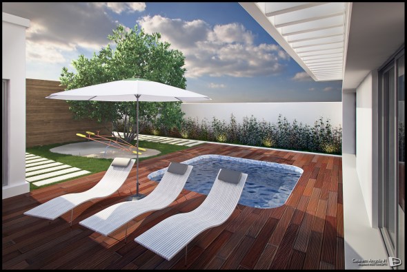 3Casa_Guedes_Exterior1_FINAL._net