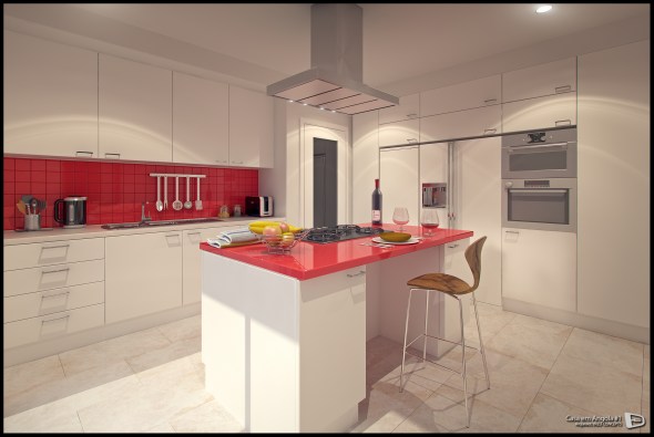 4Casa_Guedes_Cozinha_FINAL_net