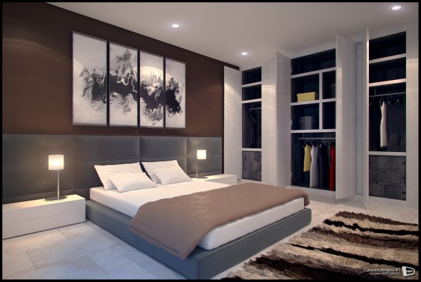 5Casa_Guedes_Suite_FINAL_net