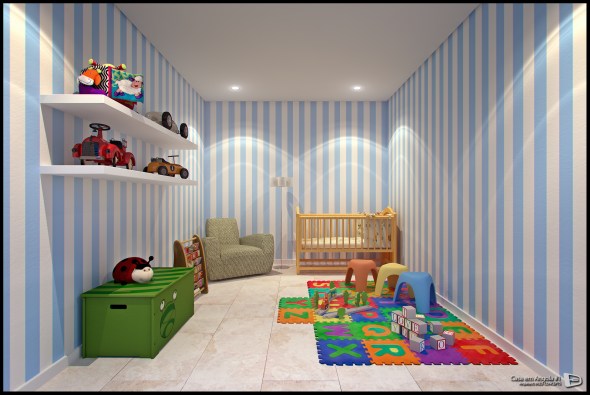 6Casa_Guedes_Quarto_Brincar_FINAL_net