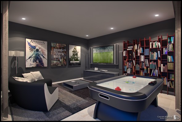7Casa_Guedes_Sala_jogos_FINAL_net