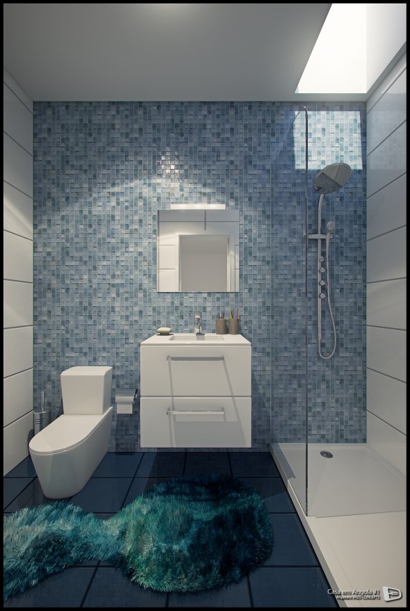 8Casa_Guedes_WC_FINAL_net